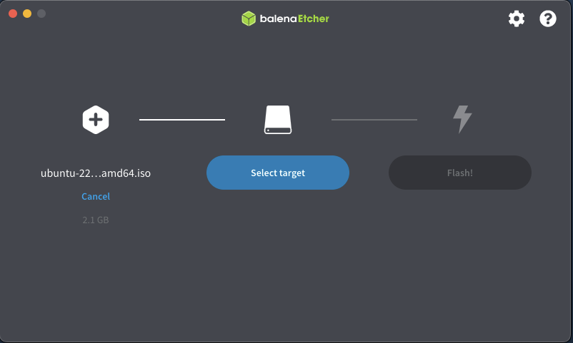 etcher-ui